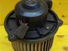 Air flap motor/actuator 9711624950