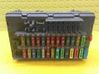 Fuse module 9568591280