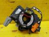 Lenkwinkelsensor Airbagschleifring Wickelfeder 8200090337