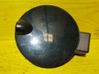 Korek wlewu paliwa 96FGB405A02ACW