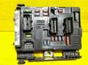 Fuse module T11847002J