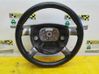 Steering wheel 3S713599CBW