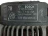 Alternator 28903025G