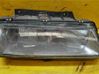 Headlight/headlamp 91711