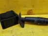 Wiper switch 96132773ZL