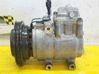 Air conditioning (A/C) compressor (pump) HCCAKSBC03
