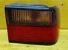 Rear tail light bulb AXO2947