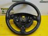 Volante 13127925