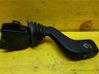 Wiper switch 90124931