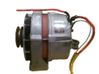 Alternator 68903017NV