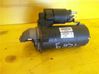 Starter motor 1109025