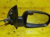 Manual wing mirror E1010676