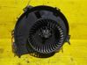Air flap motor/actuator 6453T