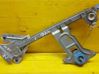 Rear door manual window regulator 112950