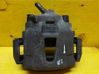 Drum brake (front) 1870