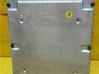 Engine control unit/module ECU 92GB12A650GA
