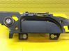 Manecilla externa puerta delantera 93BBF22400AH