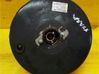 Brake booster 4535H6