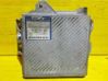 Engine control unit/module ECU R04010019A