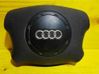 Airbag del volante M97T0560403547
