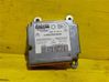 Centralina/modulo airbag 550892900