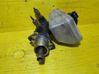 Brake booster L481278