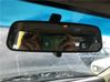 Espejo retrovisor (interior) 1427470