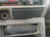 Cenicero del coche 1248101030