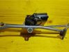 Motor del limpiaparabrisas 390241137