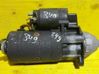 Motor de arranque 9002385927