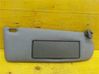 Sun visor 4A04A14A2