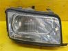 Headlight/headlamp 12827600