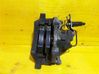 Drum brake (front) 823251371