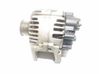 Alternador 8200495294