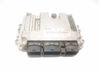 Unidad de control/módulo ECU del motor 281011776