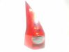 Lámpara de faros/luces traseros 8200142684