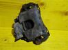 Drum brake (front) 4260849