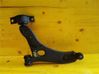 Front lower control arm/wishbone 2480110215
