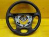 Steering wheel 96208976