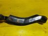 Front lower control arm/wishbone 