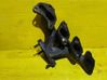 Exhaust manifold 90530277