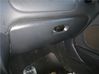 Glove box 