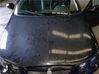 Engine bonnet/hood 