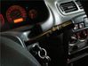Wiper switch 