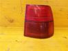Żarówka lampy tylnej 1L0945096