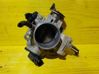 Throttle valve 16400P9LE01