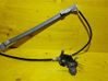 Front door electric window regulator 400732B