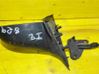 Manual wing mirror 6167569