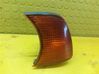 Headlight/headlamp 63131384033