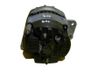 Alternator 2940030